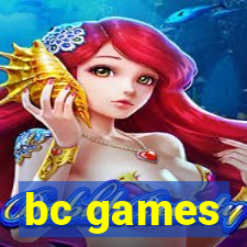 bc games
